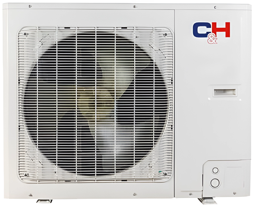 Cooper&Hunter CH-HP6.0SIRK комплект