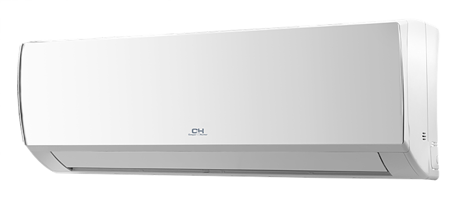 Cooper&Hunter CH-S24FTXL2Q-NG WI-FI (N) воздух-Воздух