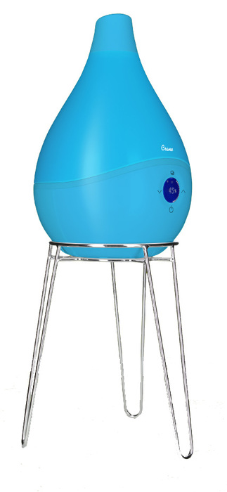 Crane EE-5303A SMART-КАПЛЯ ультразвуковой увлажнитель воздуха