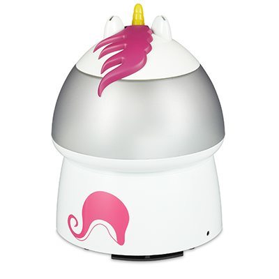 Crane EE-8249 Единорог ультразвуковой увлажнитель воздуха
