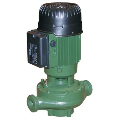DAB ALP 2000 T циркуляционный насос