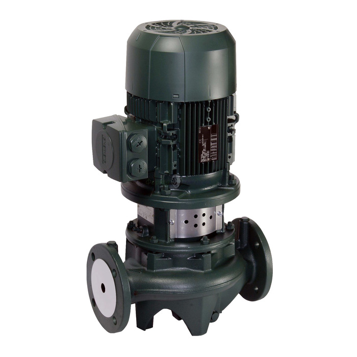 DAB CM 50-630T-IE3 циркуляционный насос