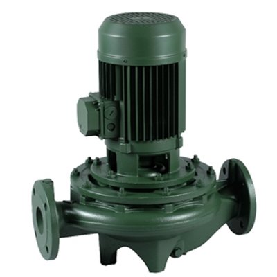 DAB CM-G 65-1530/A/BAQE/2,2 циркуляционный насос