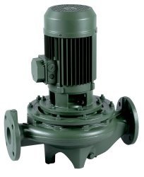 DAB CM 65-760/A/BAQE/0,55 циркуляционный насос