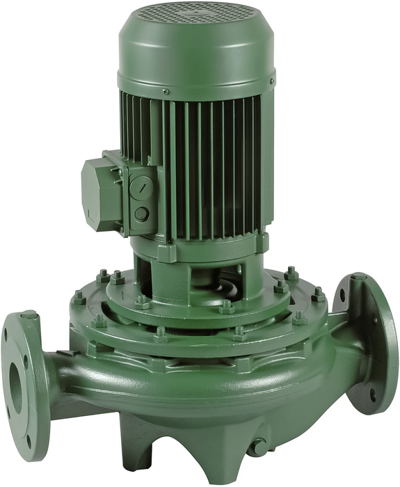 DAB CM-G 150-1950/A/BAQE/15 - - IE3 циркуляционный насос