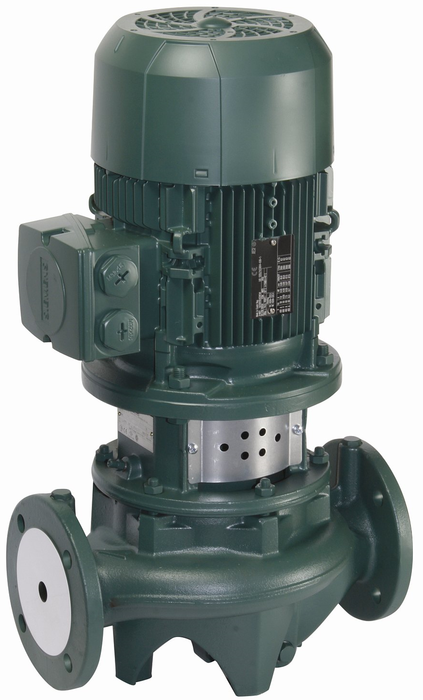 DAB CM-G 65-760/A/BAQE/0.55 циркуляционный насос
