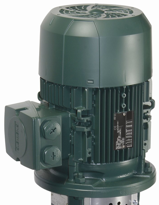 DAB CM-G 65-760/A/BAQE/0.55 циркуляционный насос