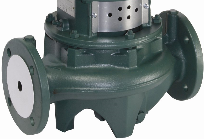 DAB CM-G 65-760/A/BAQE/0.55 циркуляционный насос