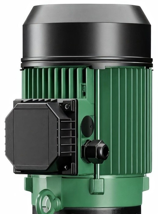 DAB CP2 32-2100 T 230/400/50 IE3 циркуляционный насос