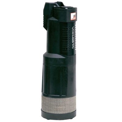 DAB DIVERTRON 1000 M погружной насос