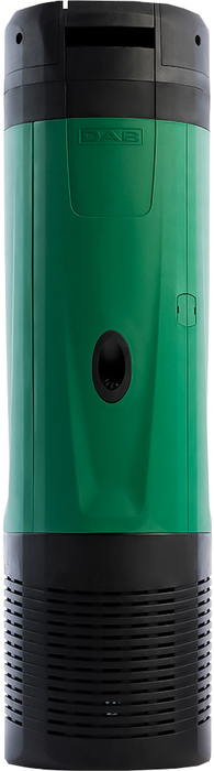 DAB DTRON3 35/120 погружной насос