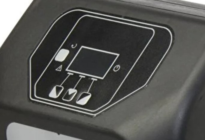 DAB EVOPLUS B 60/240.50 M циркуляционный насос