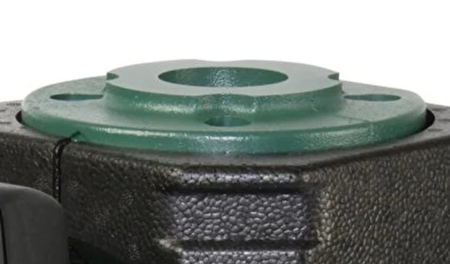 DAB EVOPLUS B 60/240.50 M циркуляционный насос