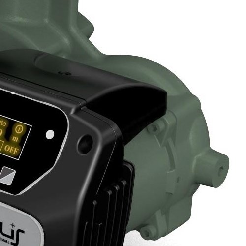 DAB EVOPLUS D 60/220.32 M циркуляционный насос
