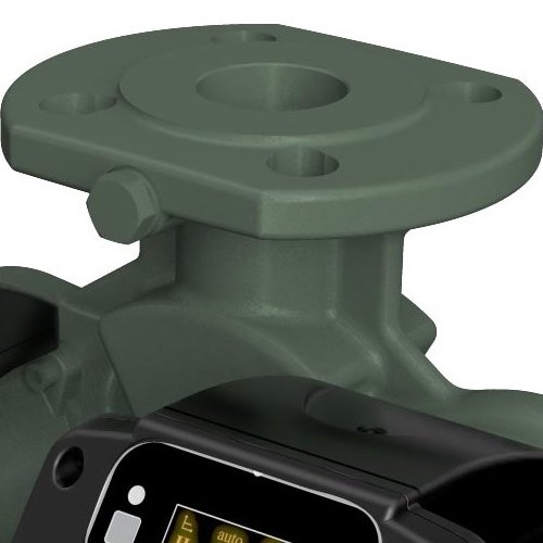 DAB EVOPLUS D 60/220.32 M циркуляционный насос
