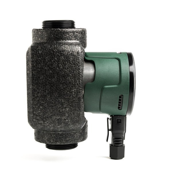 DAB EVOSTA 3 60/130 1/2&rdquo; циркуляционный насос