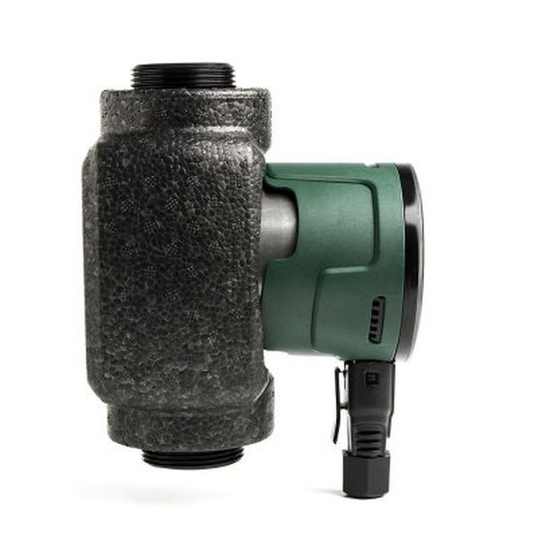 DAB EVOSTA 3 60/180 1&rdquo; циркуляционный насос