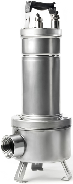 DAB FEKA VS 550 T-NA фекальный насос