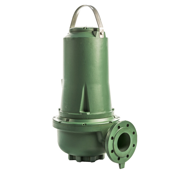 Bim насос. Центробежный насос 3к-9 с электродвигателем 20 квт. Сдвоенный циркуляционный насос. Bim насос. Bim насос.