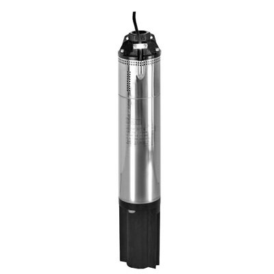 DAB IDEA 75 T погружной насос