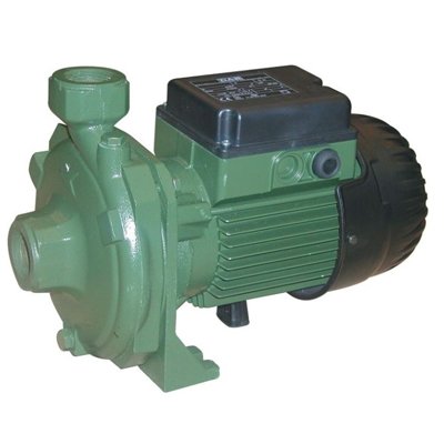 DAB K 20/41 T поверхностный насос