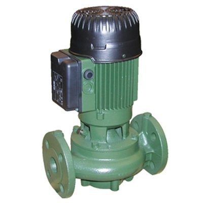 DAB KLP 65-900  T циркуляционный насос