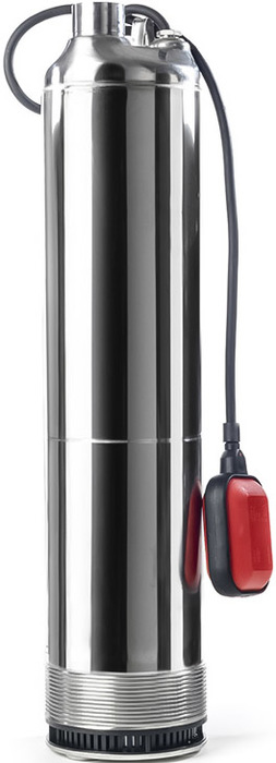 DAB PULSAR 50/80 T-NA погружной насос