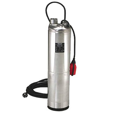 DAB PULSAR 65/50 M-A погружной насос