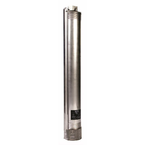 DAB S4 4/19 2HP M230/50 4OL погружной насос