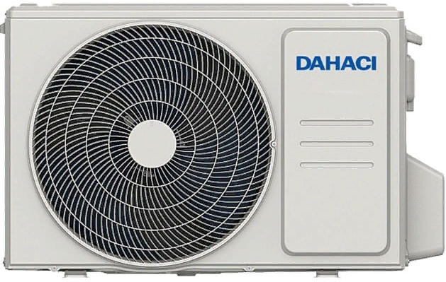 Dahaci DI24CNM-D/DO24CNM-D настенный кондиционер