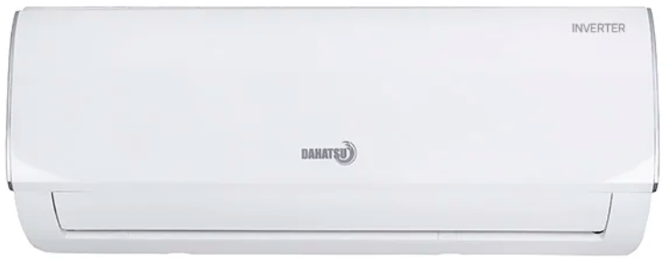 Dahatsu Brilliant DS-12I настенный кондиционер