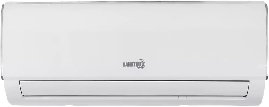 Dahatsu Dragon DHP-24 настенный кондиционер