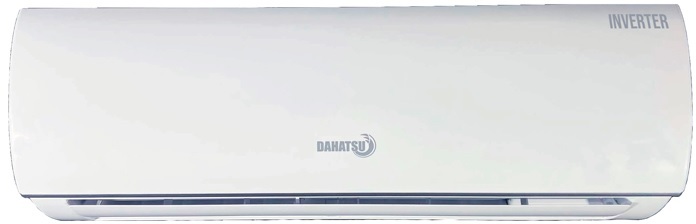 Dahatsu Onyx 2026 DH-12 I настенный кондиционер