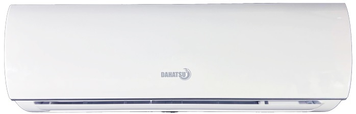 Dahatsu Onyx 2026 DH-18 T настенный кондиционер