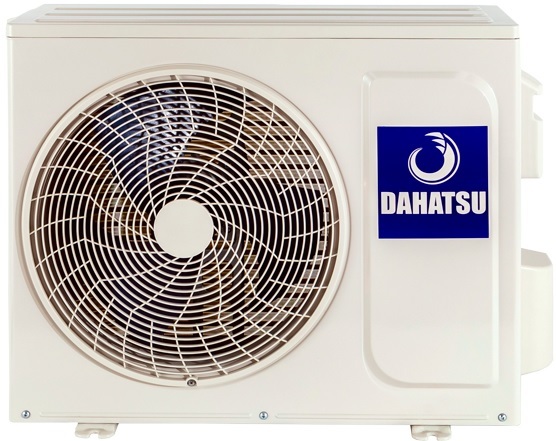 Dahatsu Onyx 2026 DH-18 T настенный кондиционер