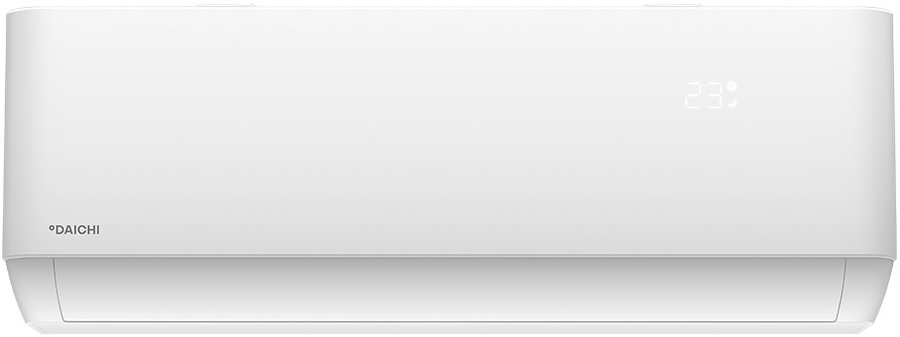 Daichi AIR25AVQS1R-2/AIR25FVS1R-2 настенный кондиционер