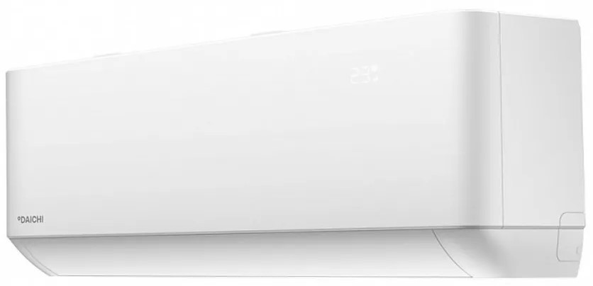 Daichi AIR60AVQS1R-2/AIR60FVS1R-2 настенный кондиционер