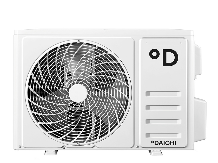 Daichi AIR70AVQ1/AIR70FV1 настенный кондиционер