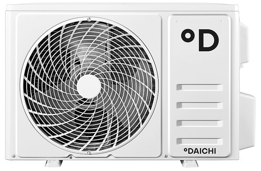 Daichi AIR70AVQ1R/AIR70FV1R настенный кондиционер