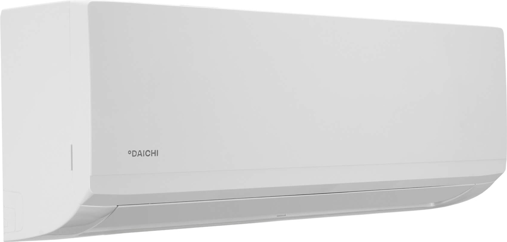 Daichi Alpine ALP35AVQ1R-1/ALP35FV1R-1/-40 настенный кондиционер