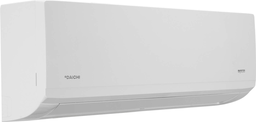 Daichi Alpine ALP50AVQS1R/ALP50FVS1R/-40 настенный кондиционер