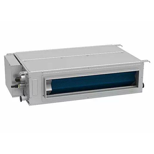 Daichi DA140ALHS1R/DF140ALS3R канальный кондиционер