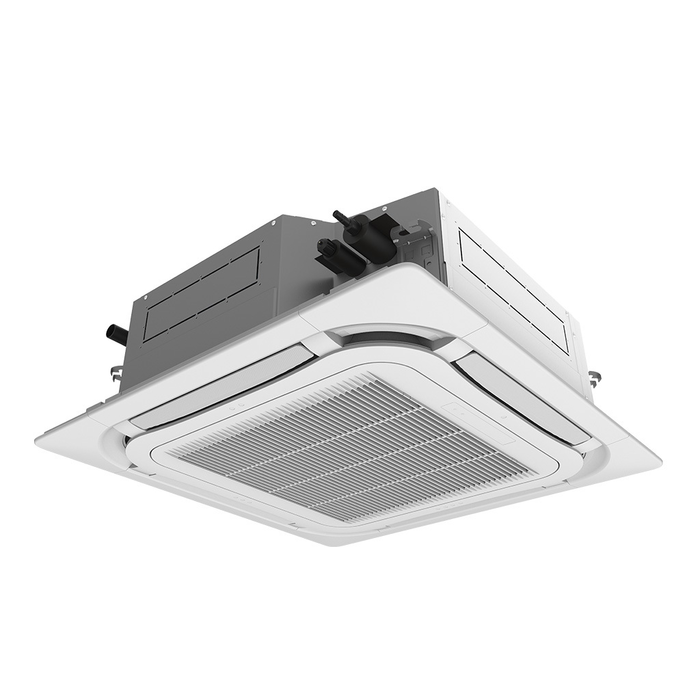 Daichi DA70ALCS1R/DF70ALS1R/DPC06L кассетный кондиционер