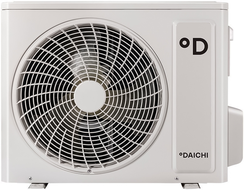 Daichi DA70BLHS1R1/DF70BLS1R1 канальный кондиционер