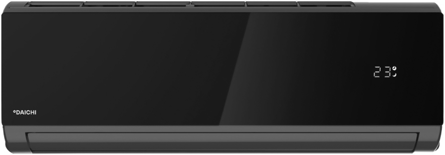 Daichi DA70DVQ1-B2/DF70DV1-2 настенный кондиционер