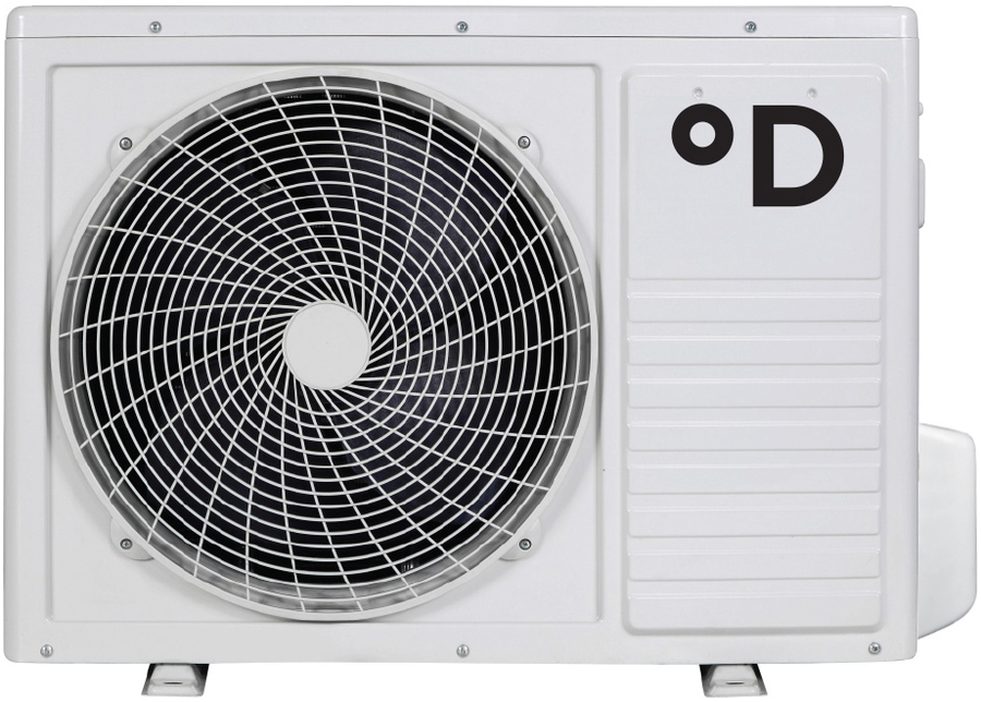 Daichi DA70EVQ1/DF70EV1 настенный кондиционер