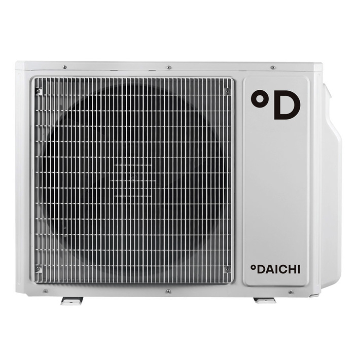 Daichi DF50A2MS1 внешний блок мульти сплит-системы