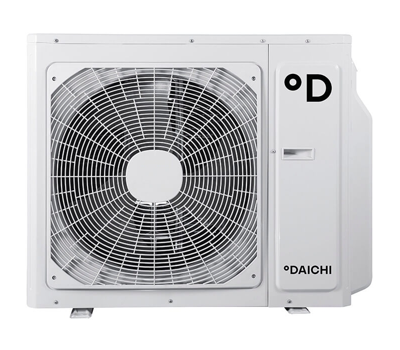 Daichi DF60A3MS1 внешний блок мульти сплит-системы