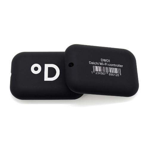 Daichi DW21-B wi-Fi-модуль