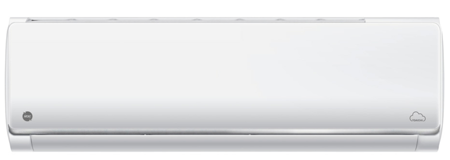 Daichi Epsilon E20AVQ1/E20FV1 настенный кондиционер